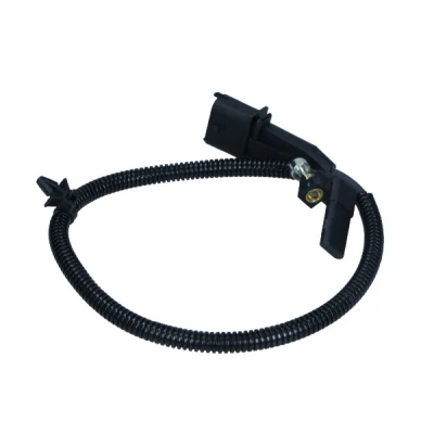 Imagen de MAXGEAR 24 0373 Sensor de Cigueñal 3 OPEL: Insignia A Berlina, Mokka / X, Astra J Hatchback, CHEVROLET: Cruze Berlina