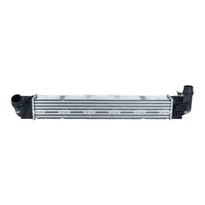 Imagen de Intercooler NRF 309158