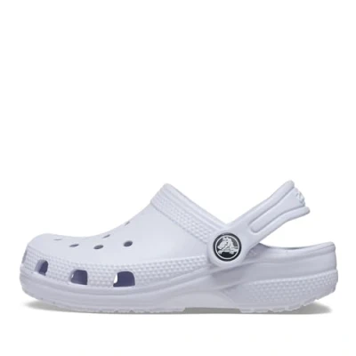 Imagen de Crocs Unisex Niño Crocband Clog K Zueco, Dreamscape, 37/38 EU