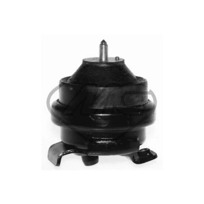 Imagen de Soporte del motor Metalcaucho 00848