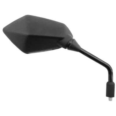 Imagen de VICMA EK676D Espejo