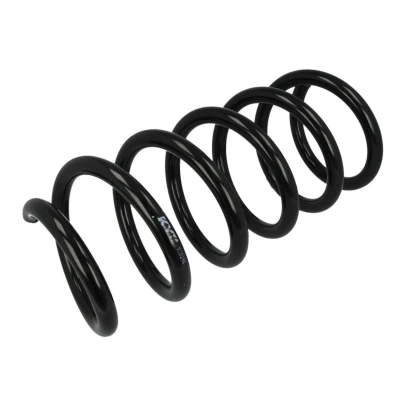 Imagen de KYB K Flex RC2234 Muelle de suspensión Eje delantero helicoidal para vehículos con chasis estándar RENAULT: TRAFIC 2 Kasten, Bus