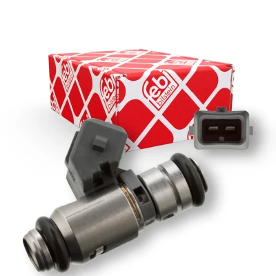 Imagen de FEBI BILSTEIN 101482 Válvula de inyección con junta anular