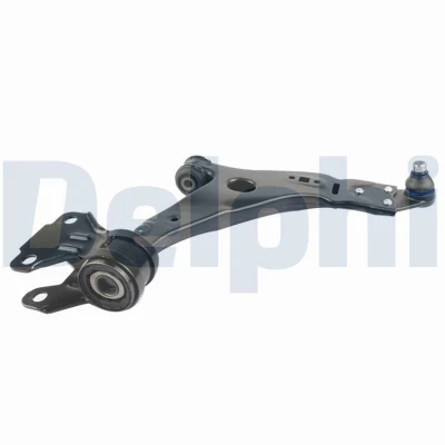 Imagen de DELPHI TC3951 Barra oscilante, suspensión de ruedas FORD: KUGA 2