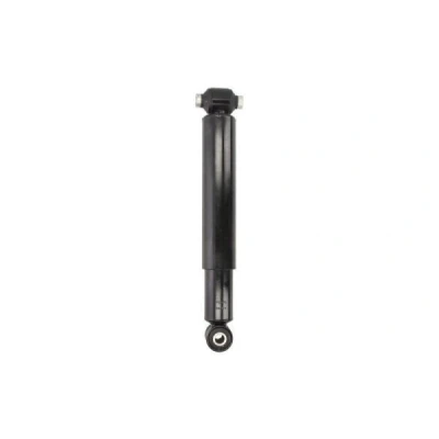 Imagen de Magnum Technology M0076 amortiguador Eje trasero Presión de aceite Columna Anillo superior