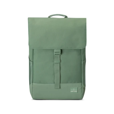 Imagen de Johnny Urban MIKA Mochila, Talla: One Size, Salbeigrün