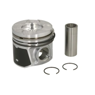 Imagen de DANFOSS 175H2928