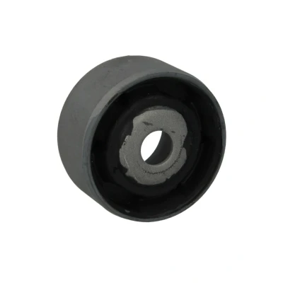 Imagen de YAMATO I55040YMT Cojinetes, diferencial Eje trasero MITSUBISHI: PAJERO 3