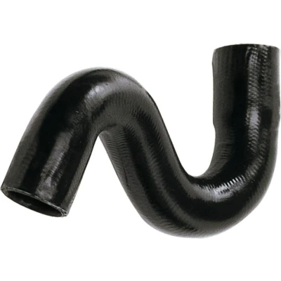 Imagen de GATES 3971 Manguitos de Radiador EPDM (Ethylen Propylen Dien Caucho) PEUGEOT: 307 CC, SW, Hatchback, CITROËN: C4 I Coupé