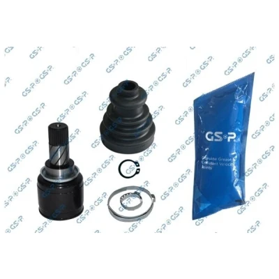 Imagen de GSP 650036 Junta Homocinética RENAULT: Modus / Grand