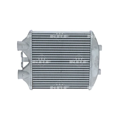 Imagen de NRF 30236 Intercooler SEAT: Ibiza 3