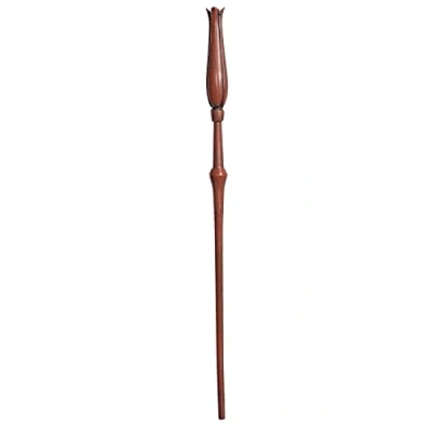 Imagen de Rubies Disfraz Luna Lovegood&#039;s Wand estándar Harry Potter, Multicolor, Talla única (Rubie&#039;S Spain, S.L. 200237)