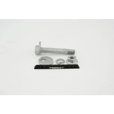 Imagen de FEBEST 1229 002 KIT Tornillo corrector de inclinación HYUNDAI: SONATA 4