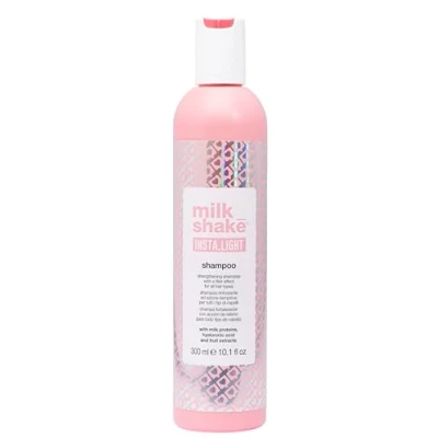 Imagen de Milk_Shake Insta.Light Champú 300 ml