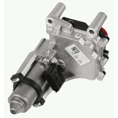 Imagen de SACHS 3981 000 201 Actuador caja de cambios DACIA: LOGAN MCV 2