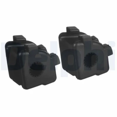 Imagen de DELPHI TD1208W Silentblock Barra Estabilizadora TOYOTA: Avensis I Berlina