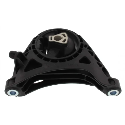 Imagen de MAPCO 37732 Soporte de motor delante Rodamiento caucho metal OPEL: Insignia A Berlina, Sports Tourer, Hatchback norauto,