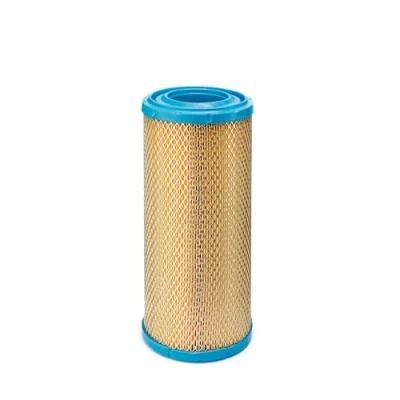 Imagen de UFI 27.232.00 Filtro de aire 344mm 157mm Cartucho filtrante IVECO: DAILY 2 Kasten/Kombi, Pritsche/Fahrgestell, Bus