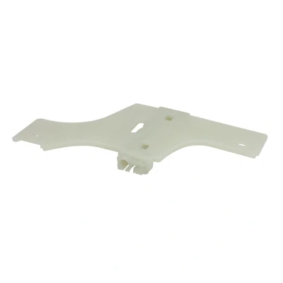 Imagen de Kit de reparación, elevalunas BLIC 6205 08 035821P Izquierda