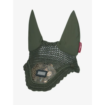 Imagen de LeMieux FW&#039;23 Adour earnet