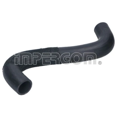 Imagen de Manguera de goma del sistema refrigeración IMPERGOM IMP228303