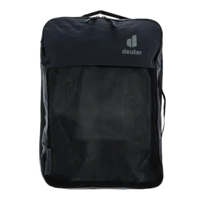 Imagen de deuter Orga Zip Pack Bolsa de equipaje