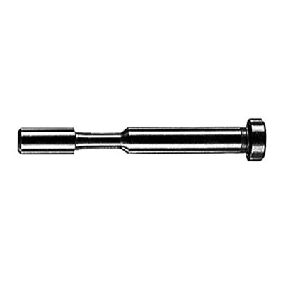 Imagen de Bosch 2 608 639 022 Punzón universal GNA 1,3/1,6/2,0 (pack de 1)