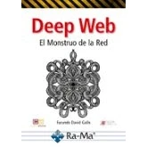 Imagen de Deep Web