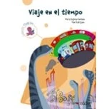 Imagen de Viaje En El Tiempo. Submarino 2 Lectura 1.