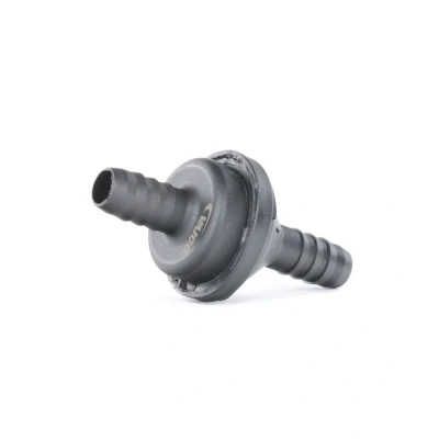 Imagen de VAICO V30 1615 Válvula, ventilación cárter Válvula de purga aire motor con junta anular Original calidad norauto, oscaro, mister