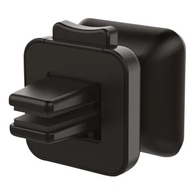 Imagen de Celly Telephone GHOSTPLUS Sujeciones para móviles rejilla de ventilación magnético universal 360