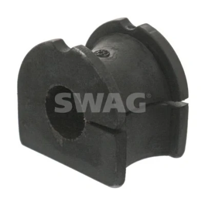 Imagen de Soporte, estabilizador SWAG 50 91 9449