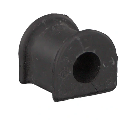 Imagen de FEBI BILSTEIN 42861 Silentblock Barra Estabilizadora Caucho 18 TOYOTA: 4Runner