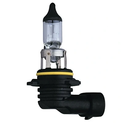 Imagen de MAGNETI MARELLI 002577300000 Lámpara, faro de carretera HB4 12V 51W P22d Halógena