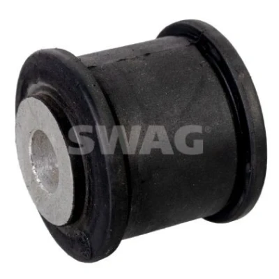 Imagen de Soporte, caja de cambios SWAG 33 10 3614