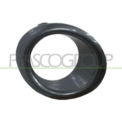 Imagen de PRASCO DS3501241 Carcasa, faro antiniebla NISSAN: Note I