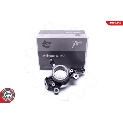 Imagen de ESEN SKV 47SKV622 Mangueta Eje delantero, derecha TOYOTA: Corolla IX Hatchback