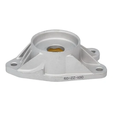Imagen de Kit reparación, apoyo columna amortiguación Magnum Technology A7B049