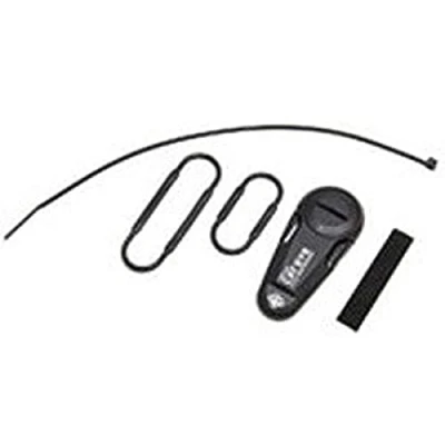 Imagen de CATEYE spd 02 160 3891 Sensor de Velocidad, Color Negro