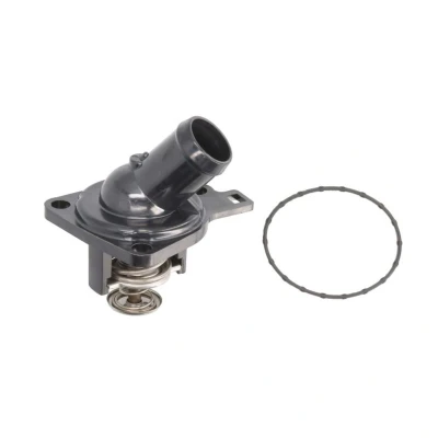 Imagen de CALORSTAT by Vernet TH7134.78J Termostato, refrigerante 78 con junta Cubierta de plástico HONDA: CIVIC 8 Hatchback, Accord 7 Limousine, CR V 3
