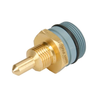 Imagen de FAE 33900 Sensor de Temperatura del Refrigerante azul claro