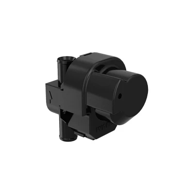 Imagen de Válvula de control refrigerante WABCO 446 091 002 0