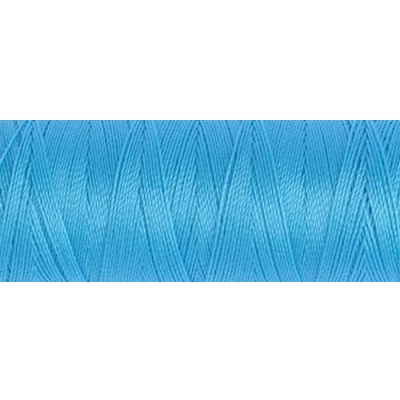 Imagen de Guetermann Hilo Maraflex 150 m, color azul neón, Talla única