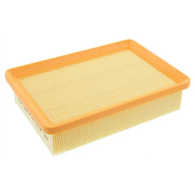 Imagen de MAPCO 60901 Filtro de aire 60 169 246 rectangular Cartucho filtrante ALFA ROMEO: 145, 155, 146, FIAT: Brava Hatchback, Marea Berlina, BRAVO 1