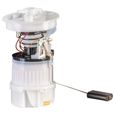 Imagen de HELLA 8TF 358 106 081 Unidad de alimentación combustible con junta, sensor nivel eléctrico FORD: Focus 2 norauto, oscaro, mister auto