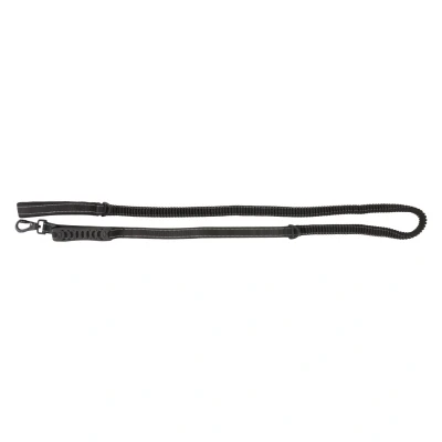 Imagen de Imperial Riding Lead Rope Flexi Fleece