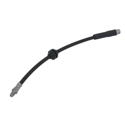 Imagen de ATE 24.5112 0402.3 Latiguillos de Freno 402 M10x1 OPEL: Corsa D Hatchback, FIAT: Grande Punto II Hatchback norauto, oscaro, mister