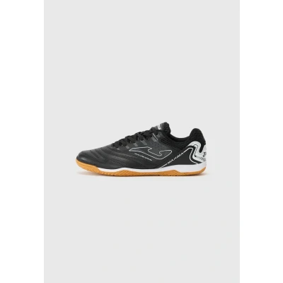 Imagen de Joma MAXS2501IN, Botas Hombre, 41 EU