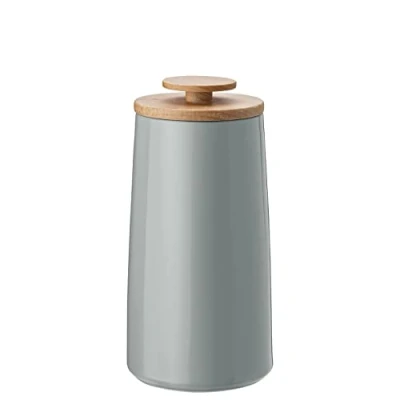 Imagen de Stelton Tarro de conservación, 19,5 cm diámetro 9,5