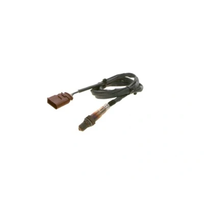 Imagen de BOSCH 0 258 010 344 Sonda lambda 4